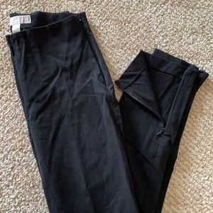Michael Kors Cropped Pants